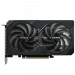 Видеокарта Gigabyte RTX5060Ti WINDFORCE MAX 16GB, GDDR7/128-bit