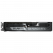 Видеокарта Gigabyte RTX5060Ti WINDFORCE MAX 16GB, GDDR7/128-bit