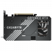 Видеокарта Gigabyte RTX5060Ti WINDFORCE MAX 16GB, GDDR7/128-bit