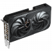 Видеокарта Gigabyte RTX5060Ti WINDFORCE MAX 16GB, GDDR7/128-bit