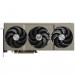 Видеокарта Sapphire RX9060XT NITRO+ OC 16GB, GDDR6/128-bit
