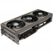 Видеокарта Sapphire RX9060XT NITRO+ OC 16GB, GDDR6/128-bit