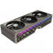 Видеокарта Sapphire RX9060XT NITRO+ OC 16GB, GDDR6/128-bit