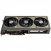 Видеокарта Sapphire RX9060XT NITRO+ OC 16GB, GDDR6/128-bit