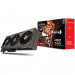 Видеокарта Sapphire RX9060XT NITRO+ OC 16GB, GDDR6/128-bit