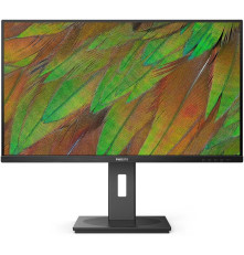 Монитор PHILIPS 32B1U3900 (00/01) (31.5")