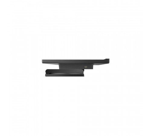 Монитор PHILIPS 222B1TC (21.5")