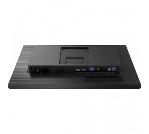 Монитор PHILIPS 222B1TC (21.5")