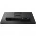 Монитор PHILIPS 222B1TC (21.5")