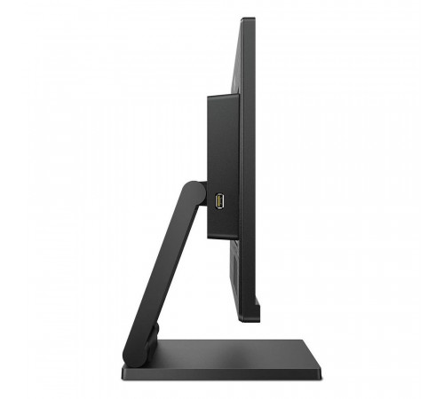 Монитор PHILIPS 222B1TC (21.5")