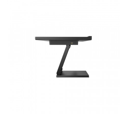 Монитор PHILIPS 222B1TC (21.5")