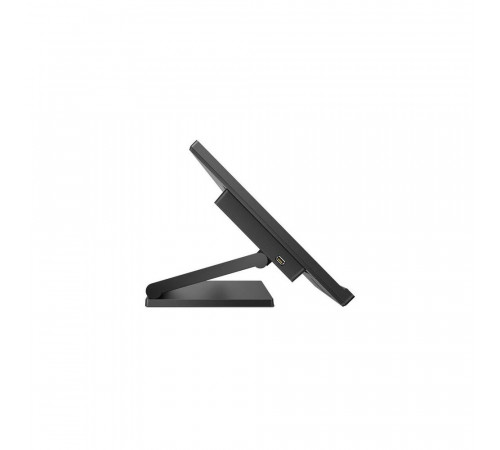 Монитор PHILIPS 222B1TC (21.5")