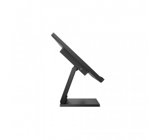 Монитор PHILIPS 222B1TC (21.5")