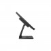 Монитор PHILIPS 222B1TC (21.5")