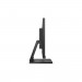 Монитор PHILIPS 222B1TC (21.5")