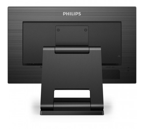 Монитор PHILIPS 222B1TC (21.5")
