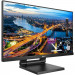 Монитор PHILIPS 222B1TC (21.5")