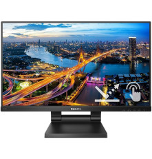 Монитор PHILIPS 222B1TC (21.5")