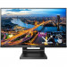 Монитор PHILIPS 222B1TC (21.5")