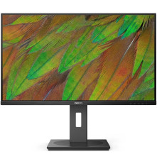 Монитор PHILIPS 32B1N3800 (00/01) (31.5")