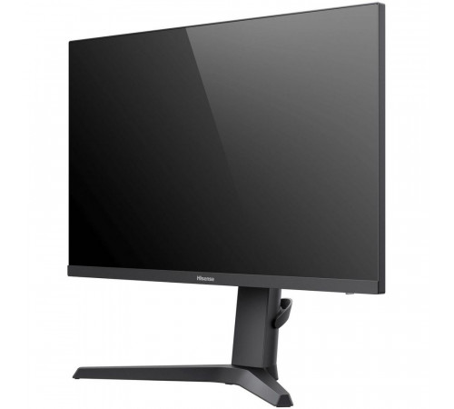 Монитор Hisense 27G6K-PRO (27")