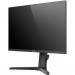 Монитор Hisense 27G6K-PRO (27")