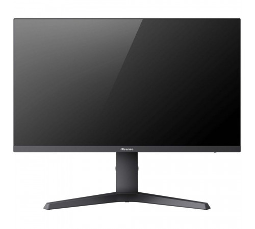 Монитор Hisense 27G6K-PRO (27")