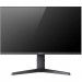 Монитор Hisense 27G6K-PRO (27")