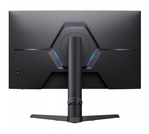 Монитор Hisense 27G6K-PRO (27")