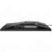 Монитор AOC AGON AG246FK6 (24.1")