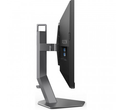 Монитор AOC AGON AG246FK6 (24.1")