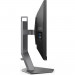 Монитор AOC AGON AG246FK6 (24.1")