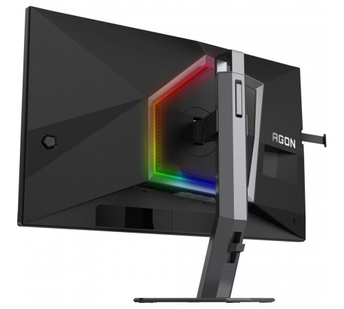 Монитор AOC AGON AG246FK6 (24.1")