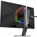 Монитор AOC AGON AG246FK6 (24.1")