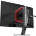 Монитор AOC AGON AG246FK6 (24.1")