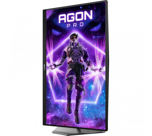 Монитор AOC AGON AG246FK6 (24.1")
