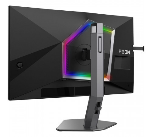 Монитор AOC AGON AG246FK6 (24.1")