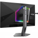 Монитор AOC AGON AG246FK6 (24.1")