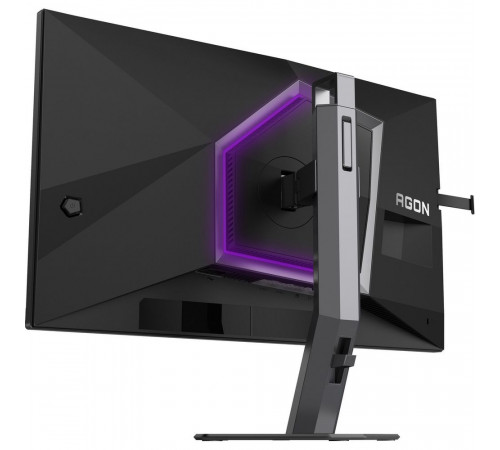 Монитор AOC AGON AG246FK6 (24.1")
