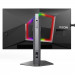 Монитор AOC AGON AG246FK6 (24.1")
