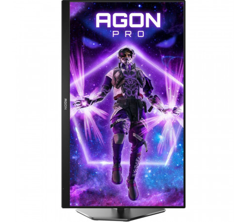 Монитор AOC AGON AG246FK6 (24.1")