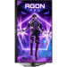 Монитор AOC AGON AG246FK6 (24.1")
