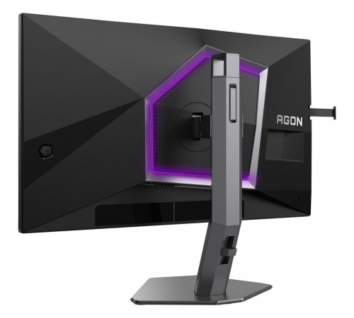 Монитор AOC AGON AG246FK6 (24.1")
