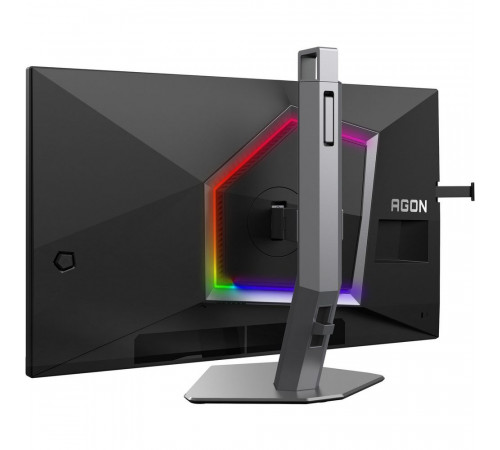Монитор AOC AGON AG246FK6 (24.1")