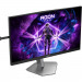 Монитор AOC AGON AG246FK6 (24.1")