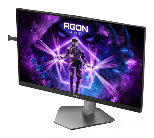 Монитор AOC AGON AG246FK6 (24.1")