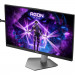 Монитор AOC AGON AG246FK6 (24.1")