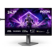 Монитор AOC AGON AG246FK6 (24.1")