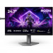 Монитор AOC AGON AG246FK6 (24.1")
