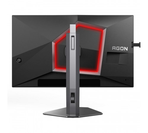 Монитор AOC AGON AG246FK6 (24.1")